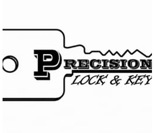 Precision Lock PLS24PRO-BLK PLS 24 PRO MAGNETIC CATCH ADJUSTABLE STR
